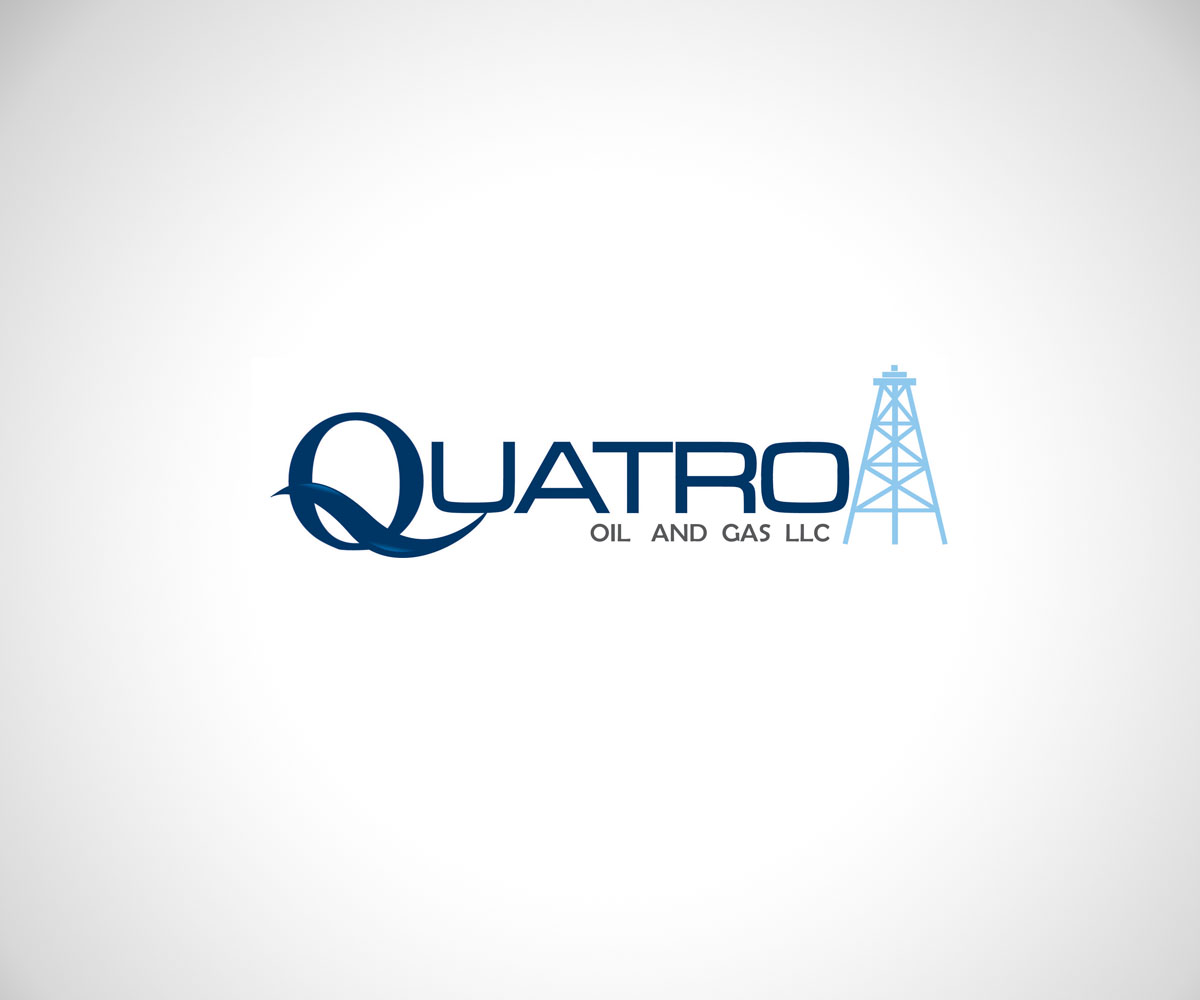 Logo Design by SG for this project | Design #2782987