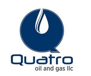 Logo Design by Bogi Design