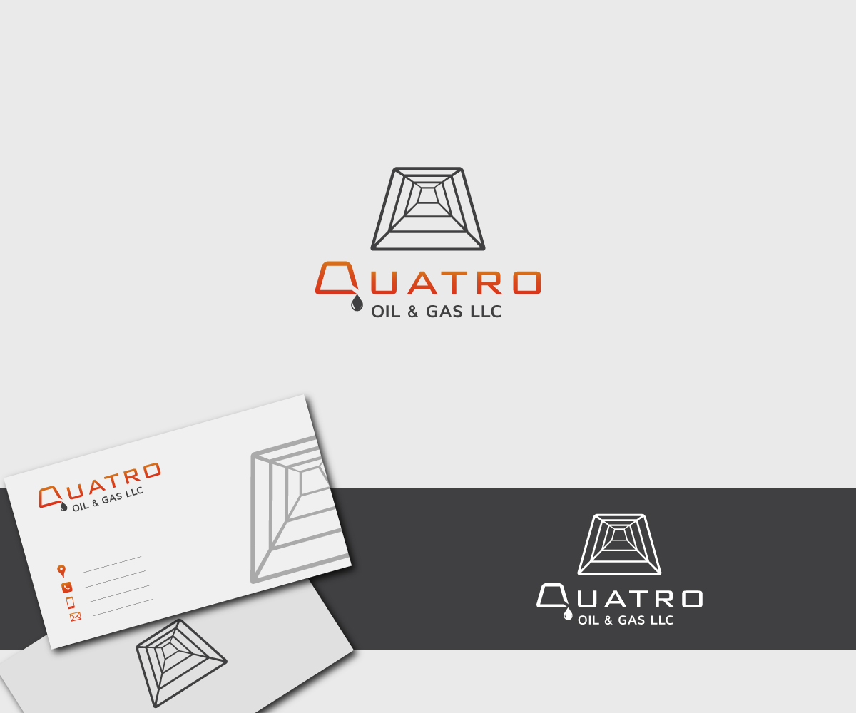 Logo Design by sijo.m for this project | Design #2771653