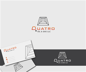 Design de Logo par sijo.m pour ce projet | Design : #2771653