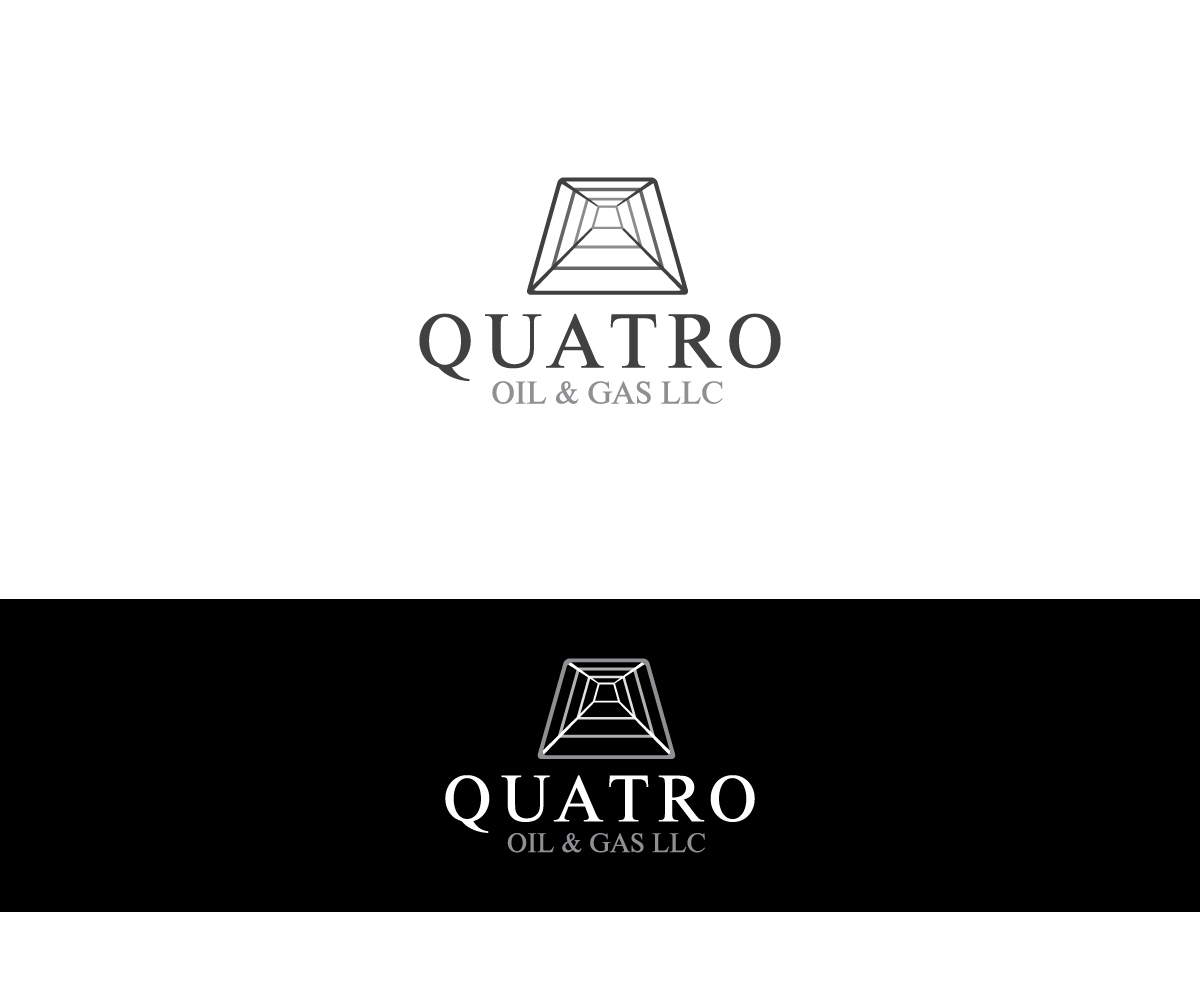 Design de Logo par sijo.m pour ce projet | Design #2810024