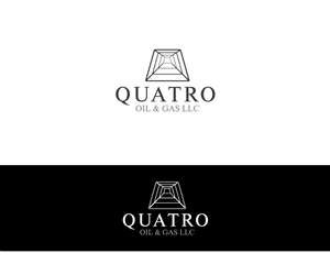 Diseño de Logo por sijo.m para este proyecto | Diseño: #2810024