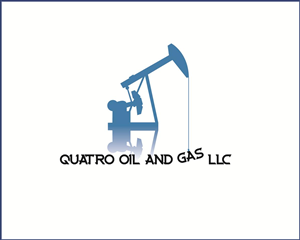 Logo Design by TGDesigns