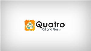 Logo Design by  Awssaum 