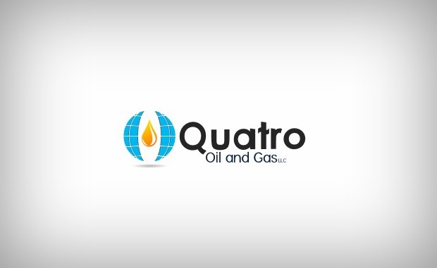 Logo Design by  Awssaum  for this project | Design #2798919