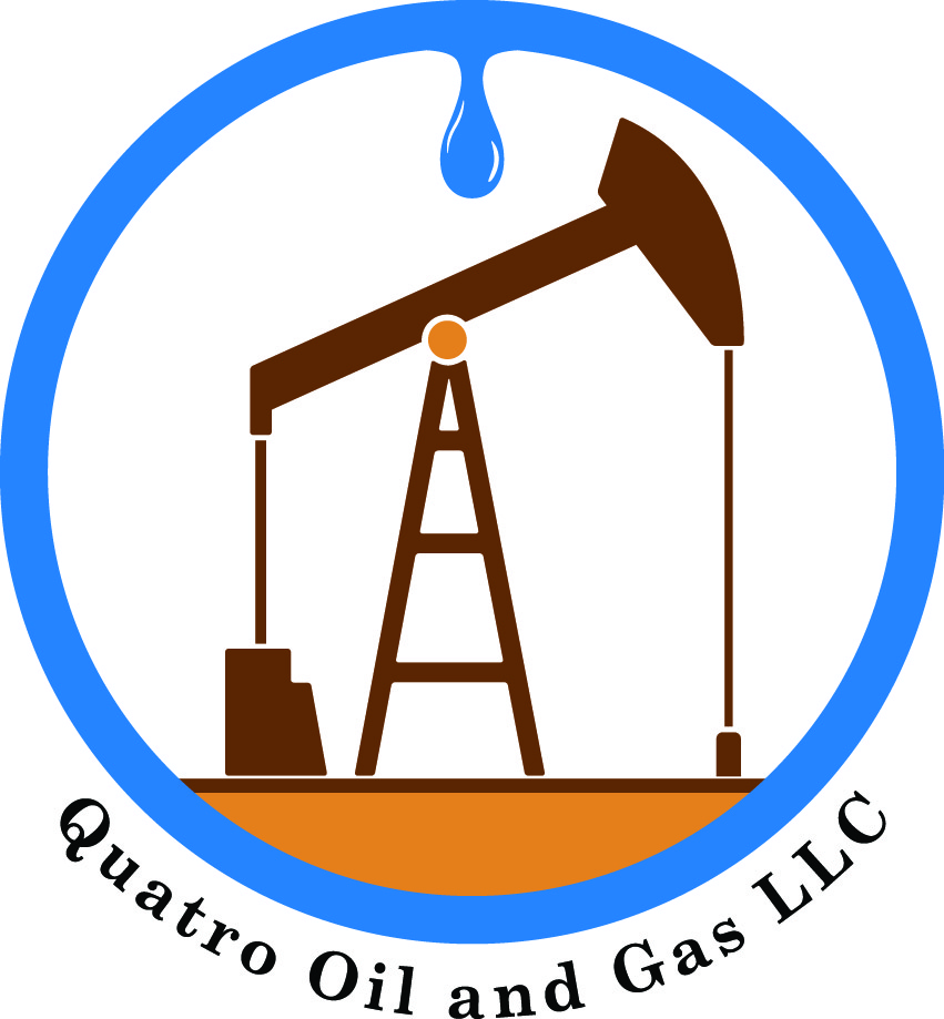 Logo Design by Anicto for this project | Design #2758080