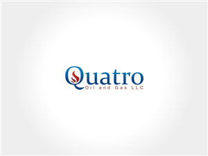 Logo Design by rastf2day
