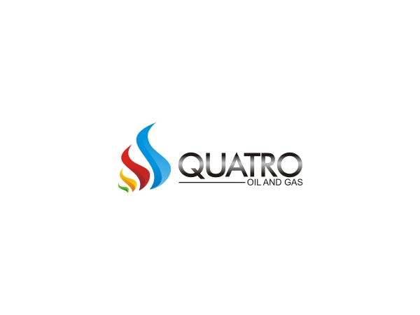 Diseño de Logo por rastf2day para este proyecto | Diseño: #2805516