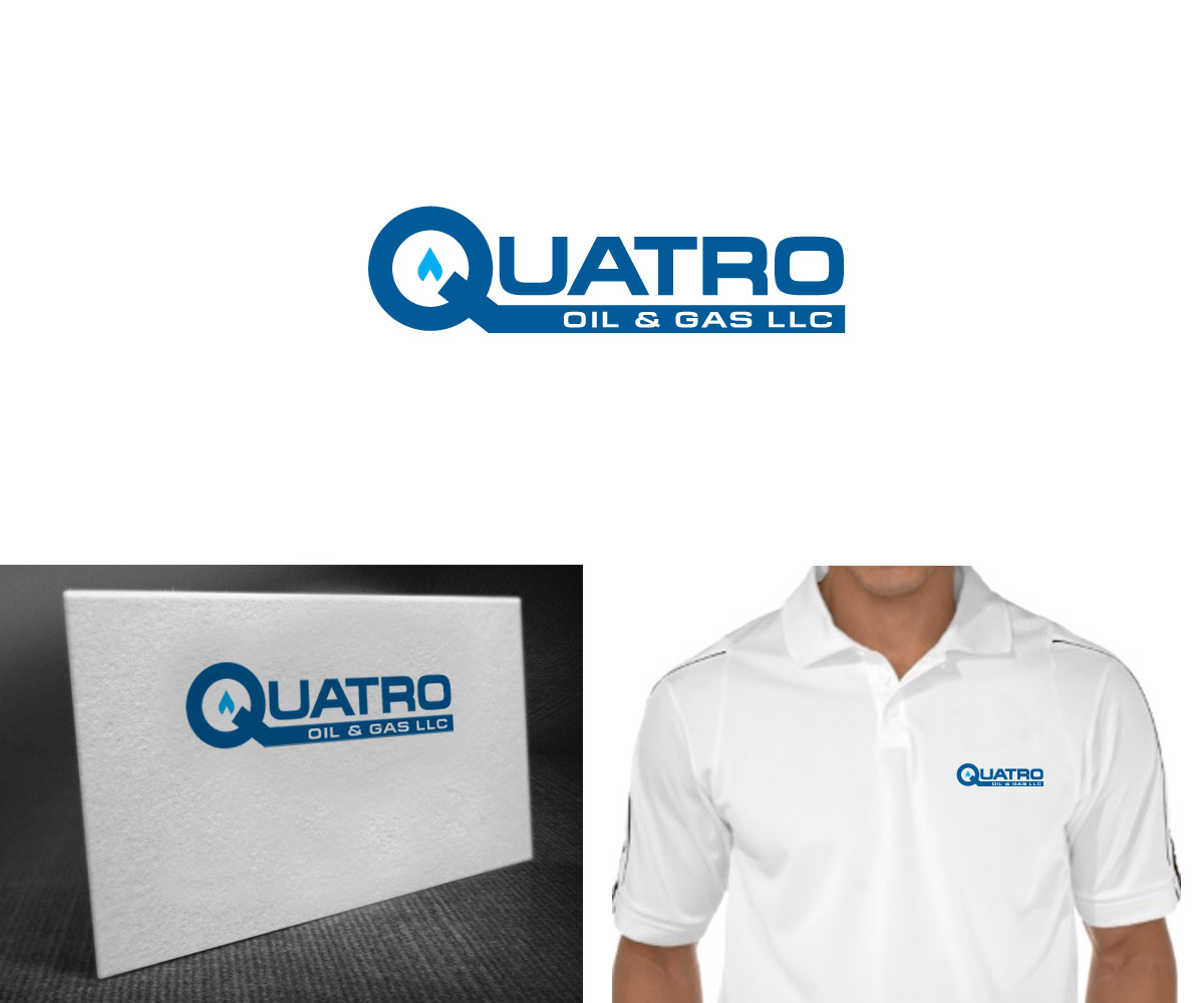 Diseño de Logo por Buck Tornado para este proyecto | Diseño #2789935