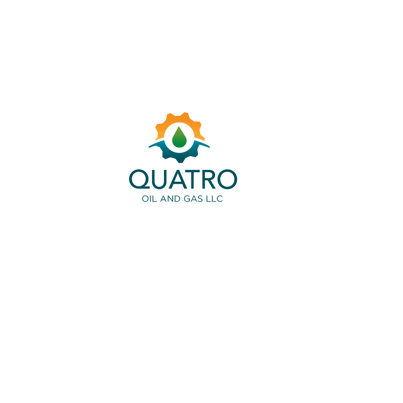 Design de Logo par Lancer pour ce projet | Design #2779513