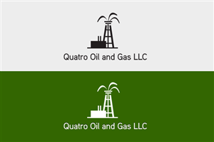 Logo Design by Ron