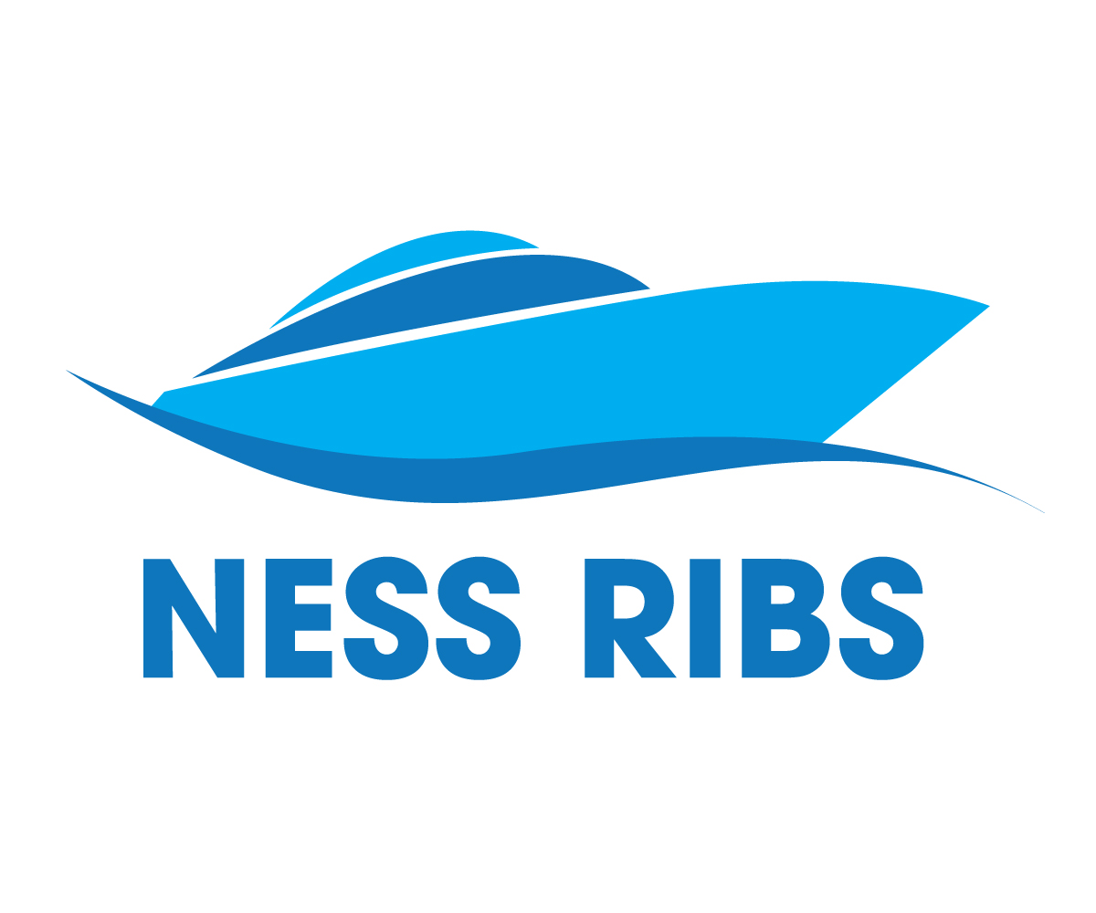 Logo-Design von richardjdesign für dieses Projekt | Design #2764360