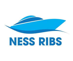 Logo Design by richardjdesign for this project | Design: #2764360