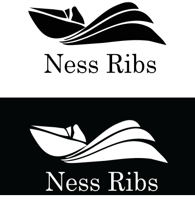 Logo-Design von Chaitanya S. für dieses Projekt | Design #2765154