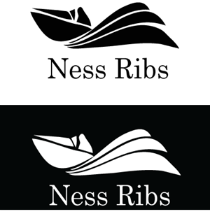 Logo Design by Chaitanya S. for this project | Design: #2765154