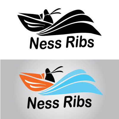 Logo-Design von Chaitanya S. für dieses Projekt | Design #2765630