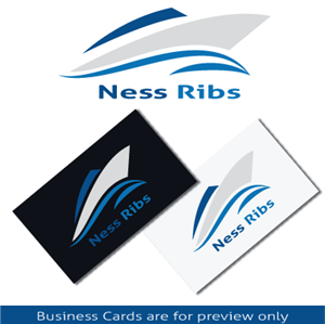 Logo Design by Chaitanya S. for this project | Design: #2772895