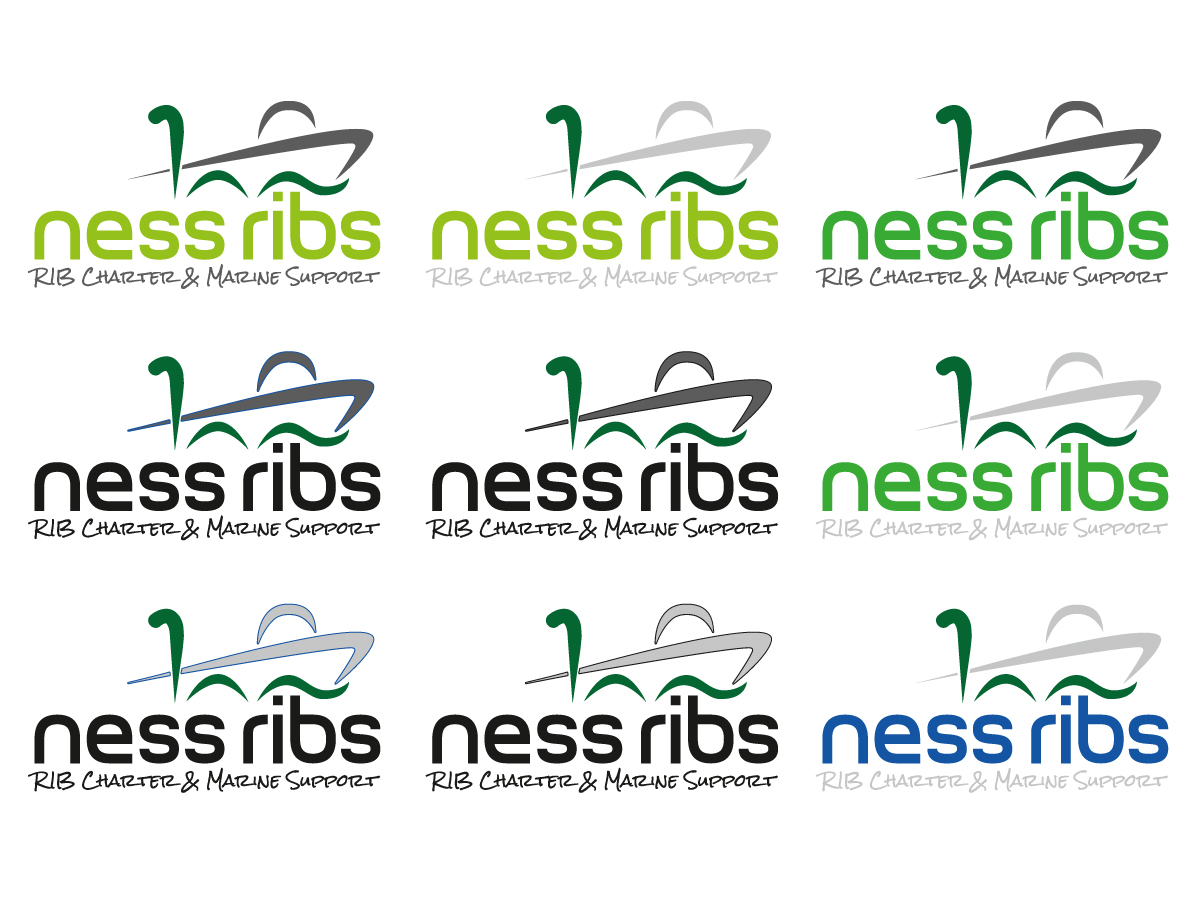 Logo Design by LeopinkGraphics for this project | Design: #2780906