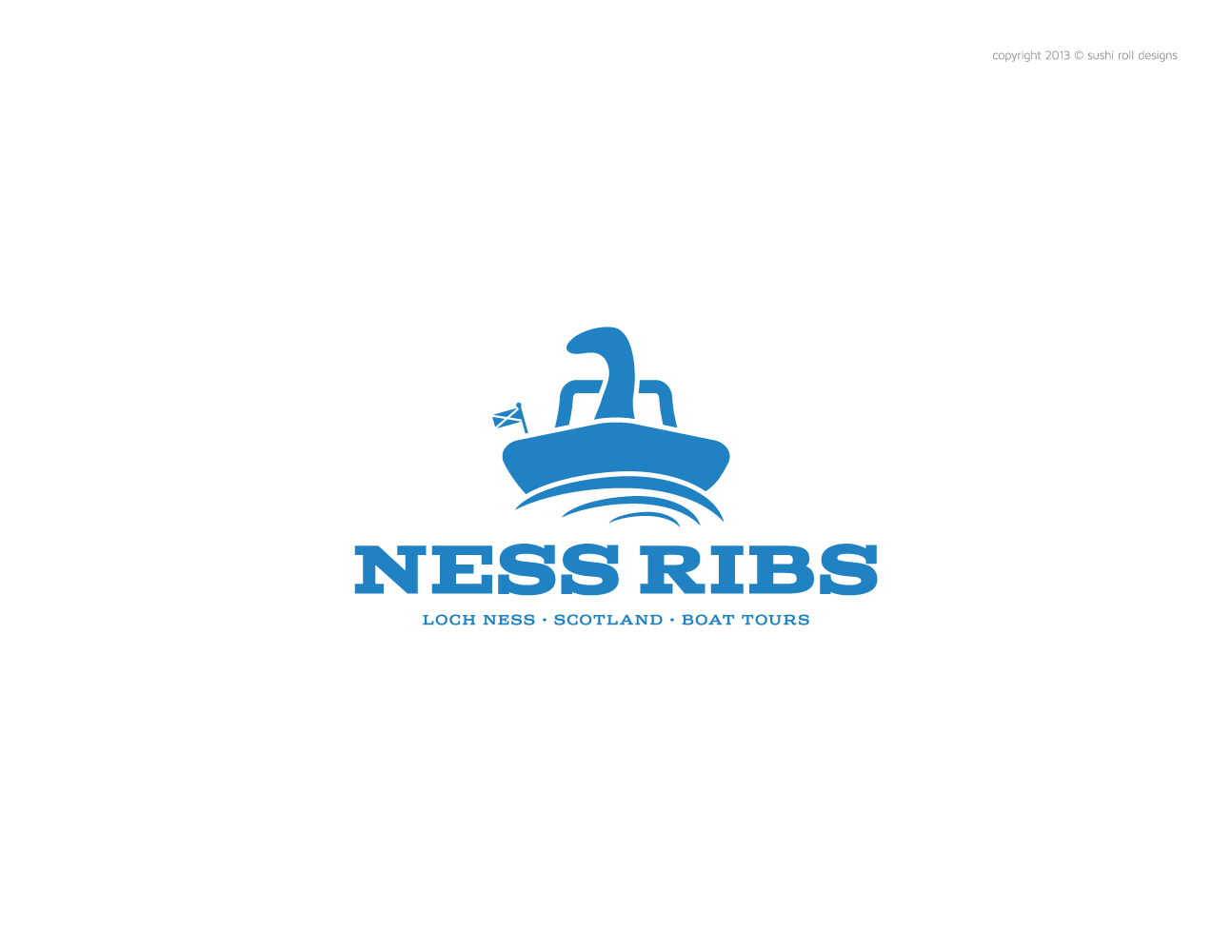 Logo Design by Sushi Roll Designs for this project | Design #2754394