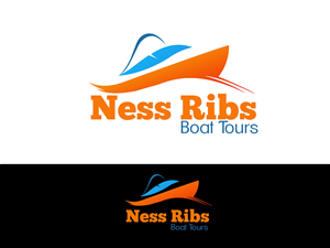 Logo Design by Munchie 2 for this project | Design: #2772852