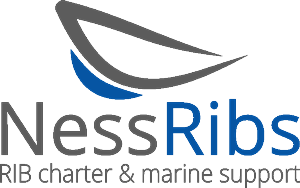 Logo Design by Edgardesings for this project | Design #2779989