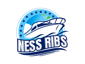 Logo Design by Fahim Baig for this project | Design: #2776788