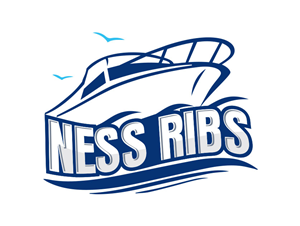 Logo Design by Fahim Baig for this project | Design: #2776805