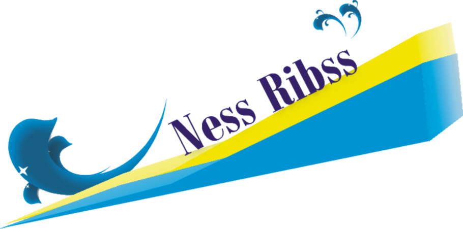 Logo Design by Pak power for this project | Design #2756951