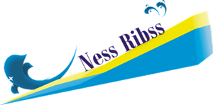 Logo Design by Pak power