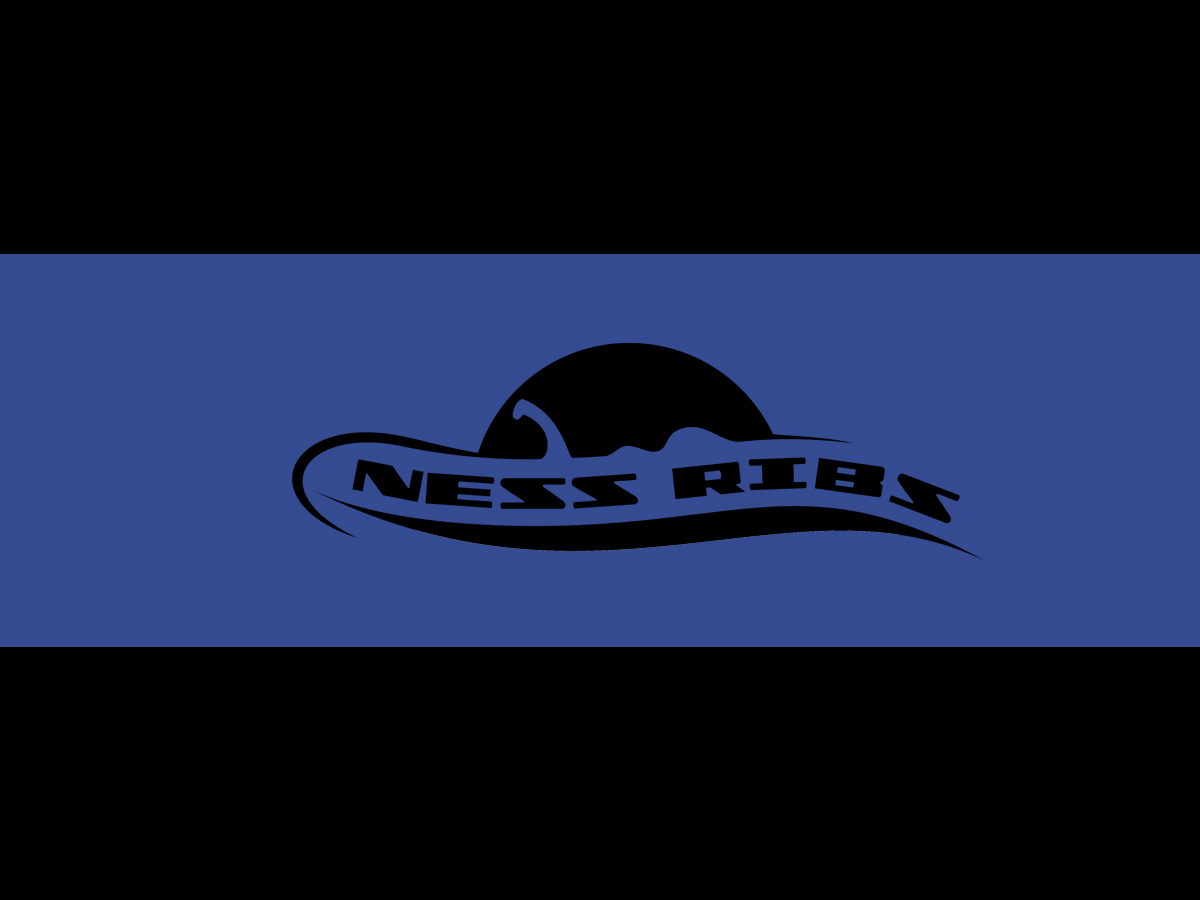 Logo Design by vladst2004 for this project | Design #2754173