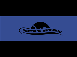 Logo Design by vladst2004