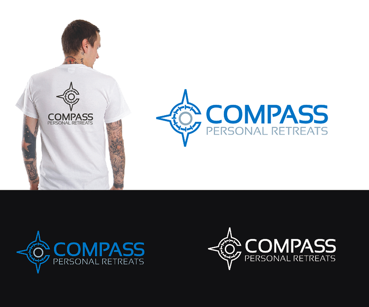 Diseño de Logo por Vishak vasu para Jonathan Borthwick | Diseño #17894837