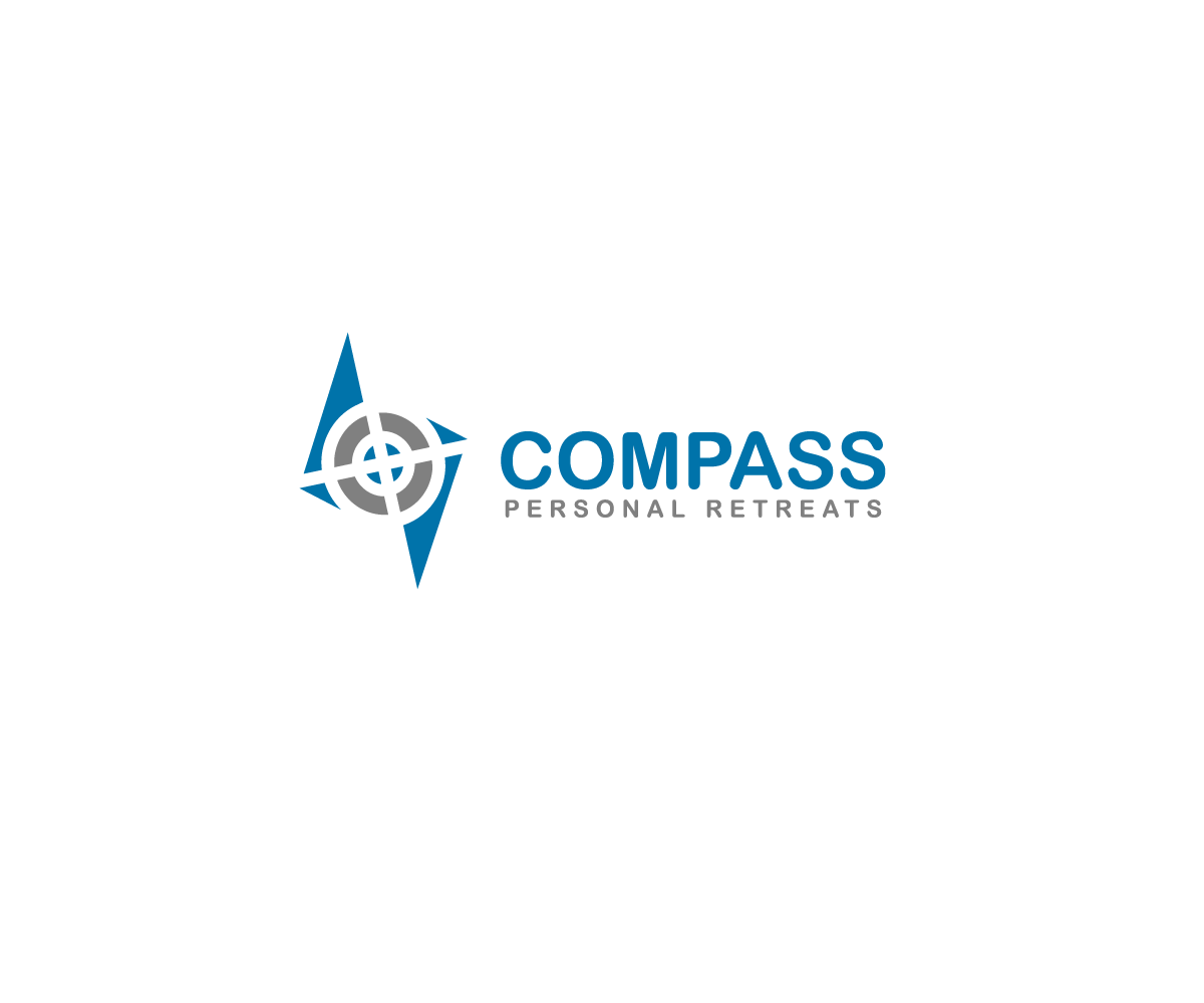 Logo Design by megamen for Jonathan Borthwick | Design #17853730