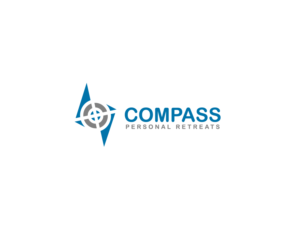 Logo Design by megamen for Jonathan Borthwick | Design: #17853730