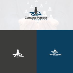 Logo-Design von ErrAr für Jonathan Borthwick | Design: #17802370