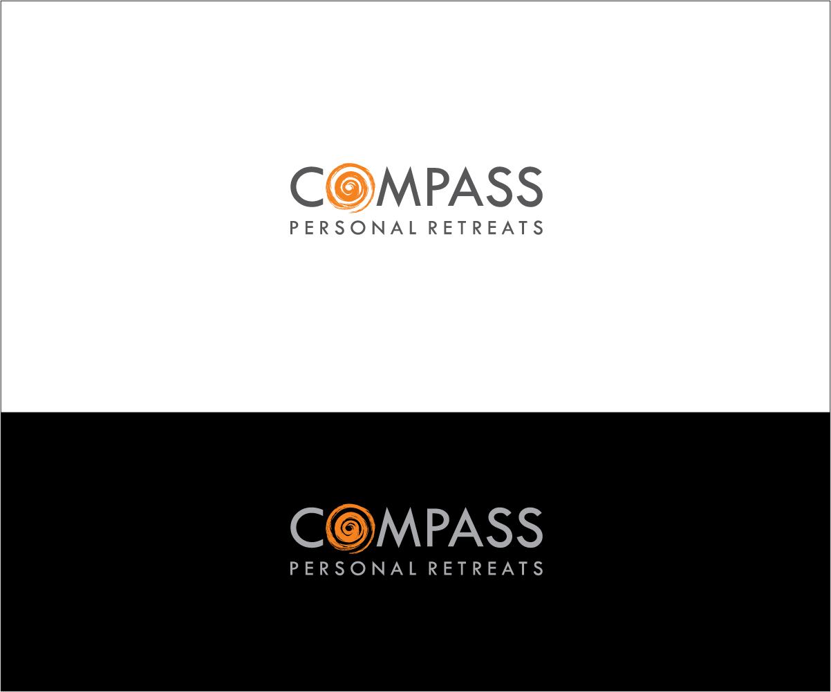 Logo Design by bijuak for Jonathan Borthwick | Design #17801218