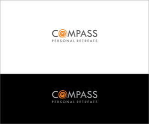 Logo-Design von bijuak für Jonathan Borthwick | Design: #17801218