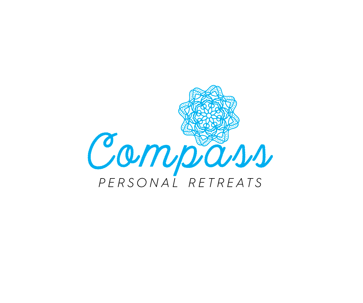 Design de Logo par isabel.paoli pour Jonathan Borthwick | Design #17829382
