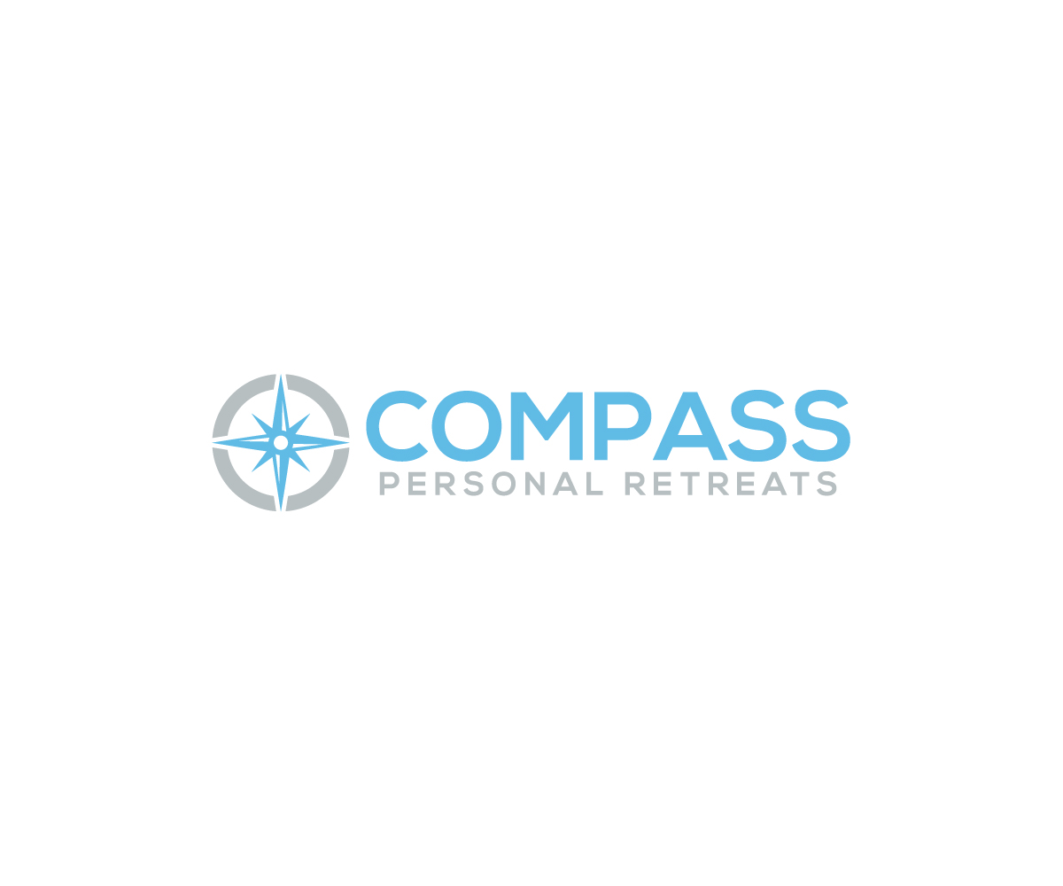Logo-Design von othoisagor für Jonathan Borthwick | Design: #17894469