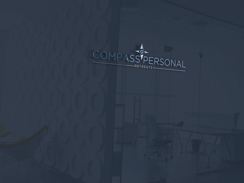 Logo Design by snawaz10051991 for Jonathan Borthwick | Design #17824949