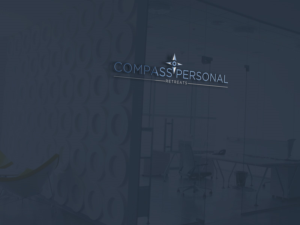 Logo Design by snawaz10051991 for Jonathan Borthwick | Design: #17824949