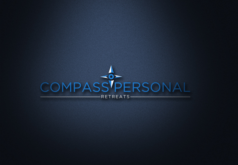 Logo Design by snawaz10051991 for Jonathan Borthwick | Design #17824950