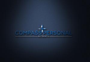 Logo Design by snawaz10051991 for Jonathan Borthwick | Design: #17824950