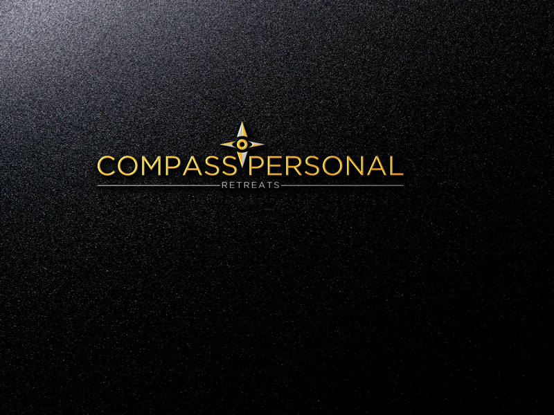 Logo Design by snawaz10051991 for Jonathan Borthwick | Design #17824951