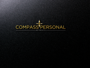 Logo Design by snawaz10051991 for Jonathan Borthwick | Design: #17824951