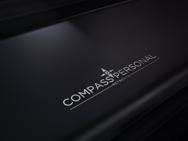 Logo Design by snawaz10051991 for Jonathan Borthwick | Design #17824953