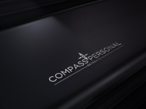 Logo Design by snawaz10051991 for Jonathan Borthwick | Design: #17824953