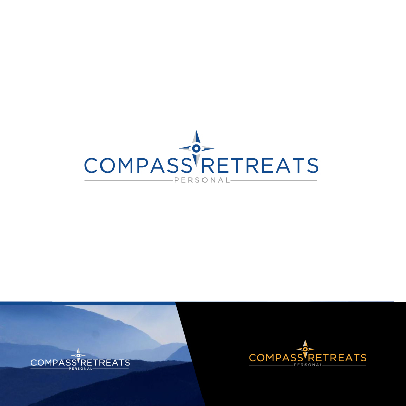 Logo Design by snawaz10051991 for Jonathan Borthwick | Design #17854425