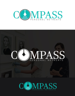 Logo-Design von johnnyblackman für Jonathan Borthwick | Design: #17811977