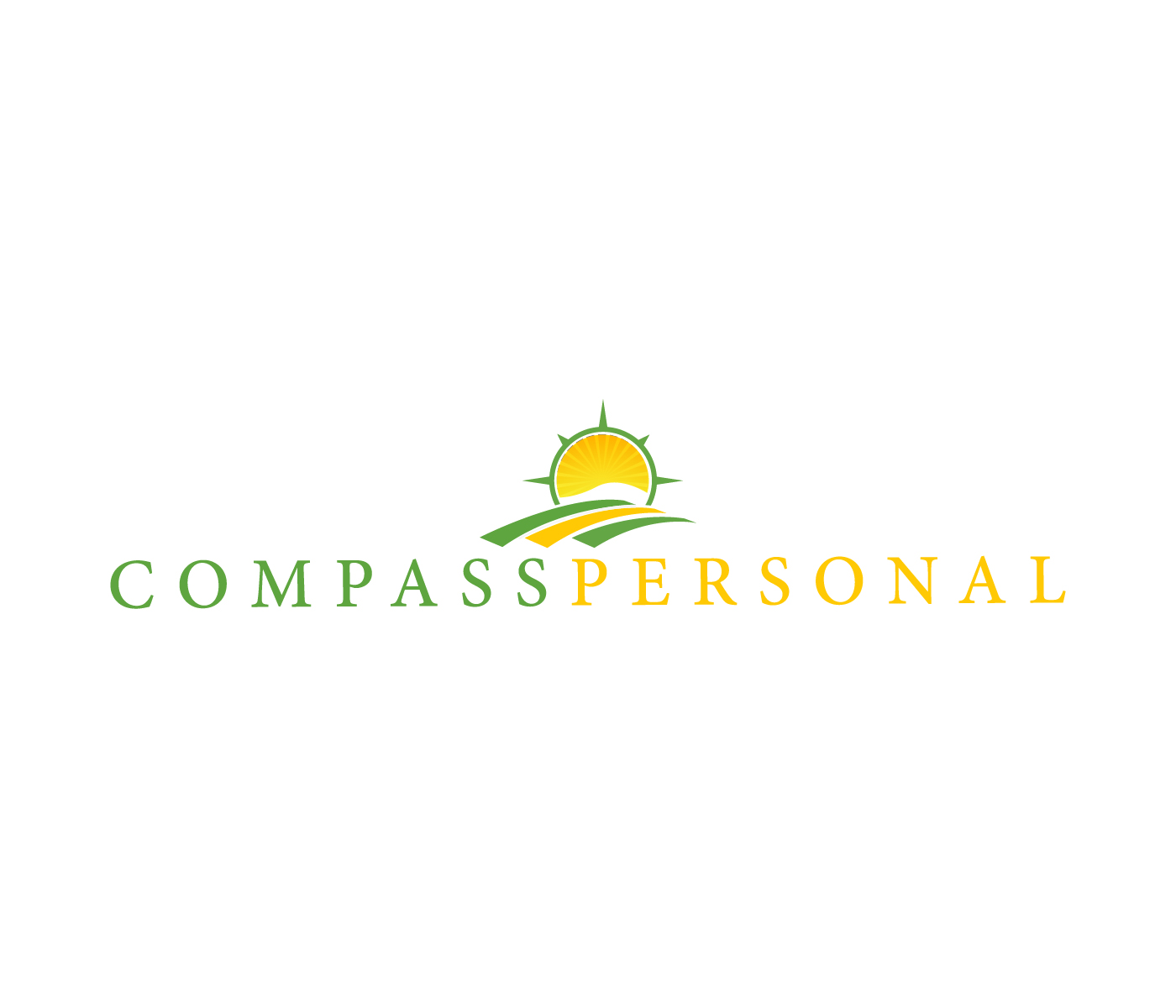 Logo Design by AlphaDezin3 for Jonathan Borthwick | Design #17801222